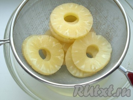   -    . #@cooklove - 3