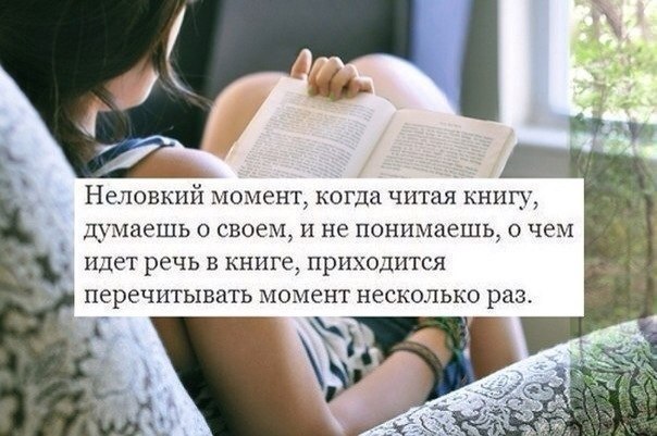   - 25  2015  22:45