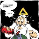 ���� �����, �����, 48 ��� - ��������� 29 ���� 2015 � ������ ������ ��������