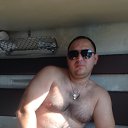 ���� �����, ��������, 46 ��� - ��������� 31 ������� 2015