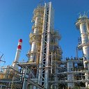  Ҹ, , 40  -  14  2015    