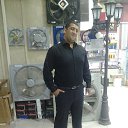 ���� Shamshir, ���� - ��������� 27 ������� 2015 � ������ ���