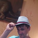 ���� ��������, �����������, 39 ��� - ��������� 27 ���� 2015