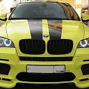 ���� �������, �����-���������, 51 ��� - ��������� 27 ���� 2015 � ������ ������ ��������