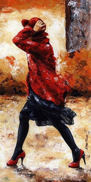   .  - Emerico Toth - 2