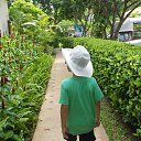    -  ,  -  4  2015    2014.  Lawana.  7-.