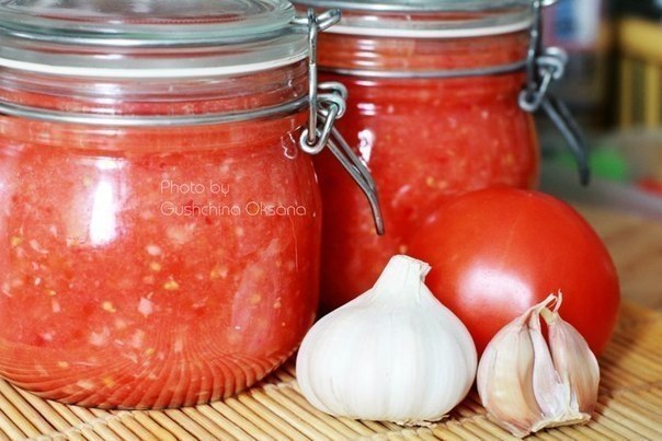 1  .100  300    1    (8-10 )1 . ...