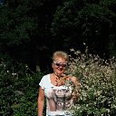 ����� � ��������. �� ������� ���� ����������