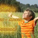 ���� ������, ���� - ��������� 15 ���� 2015 � ������ �������� ��������