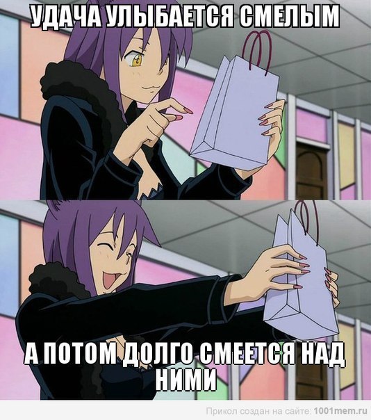  | Anime - 6  2015  22:10