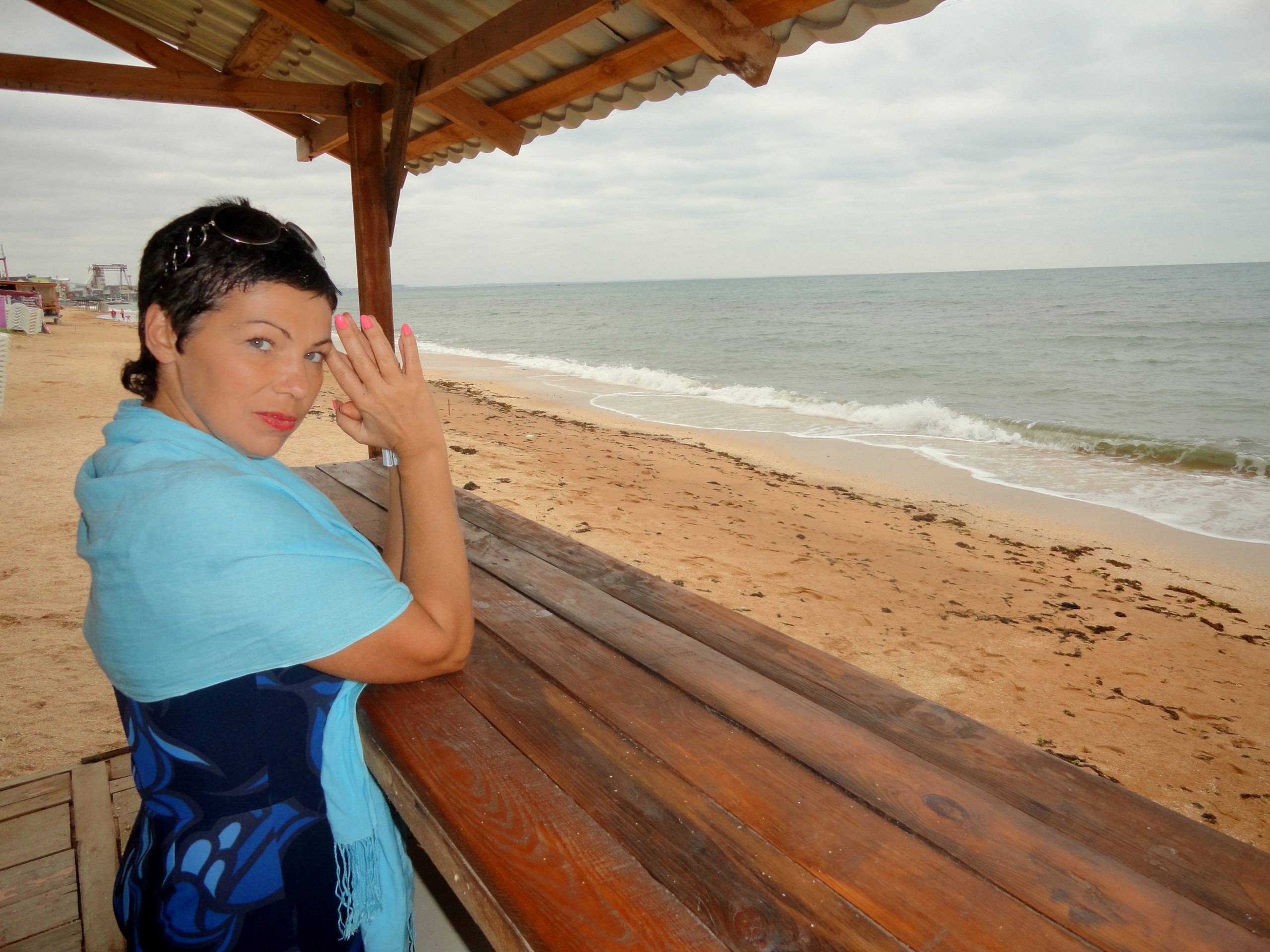 •? • - 13  2015  17:41