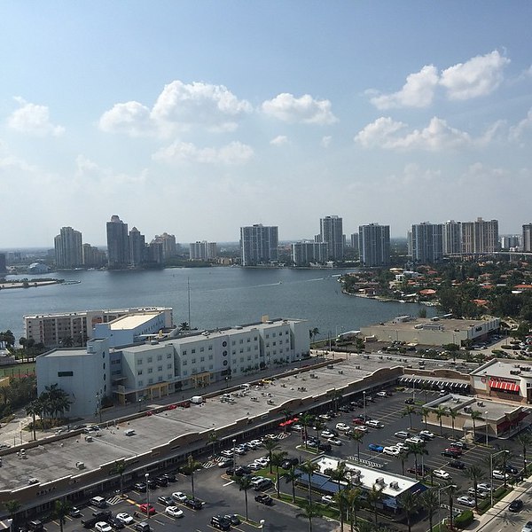 � ����� ������������! ����� ���������,����� ������! #������ #���� #������ !