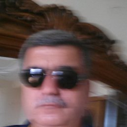 ���� Mubariz, ����, 67 ��� - ��������� 11 ���� 2015