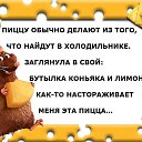 ���� �������, �����-��������� - ��������� 21 ���� 2015 � ������ ������ ��������