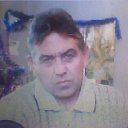  Sergey, , 67  -  5  2015    