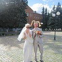  Russian_girl, , 39  -  29  2015    