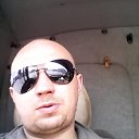 ���� Iwan, �����, 39 ��� - ��������� 5 ���� 2015