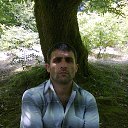 ���� �����, ��������, 58 ��� - ��������� 14 ���� 2015