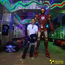 ���� �����, ����������, 50 ��� - ��������� 20 �������� 2015 � ������ ���� ����������