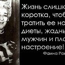 ���� ����, �����, 60 ��� - ��������� 1 ������� 2015 � ������ ������ ��������