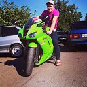 ���� ��������, ������������, 36 ��� - ��������� 10 �������� 2015 � ������ ���� ����������