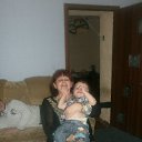 ���� �������, ����� - ��������� 15 ������� 2015