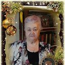 ���� ��������, ������, 84 ���� - ��������� 30 ��� 2015