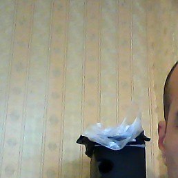 Magsud, -, 54 