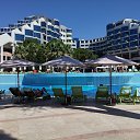 ���� ���� �������, ����������, 62 ���� - ��������� 10 �������� 2015 � ������ ���� ����������