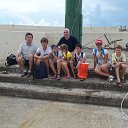     .           .      5 !    