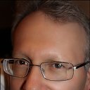 ���� Efim, �������, 66 ��� - ��������� 8 ��� 2015 � ������ ���� ����������