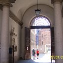 ��� ���� � ����� �� ������ ����������. �� ������� ������ 2013�