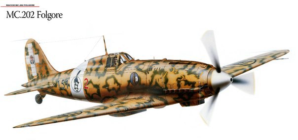 Aviation - 20