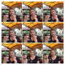 ���� Eleni, ����� - ��������� 17 �������� 2015 � ������ ���� ����������