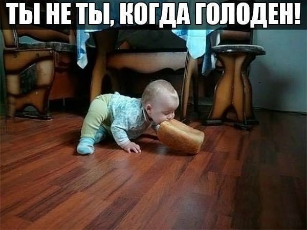   - 6  2015  05:04