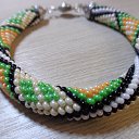  , , 45  -  10  2015    .