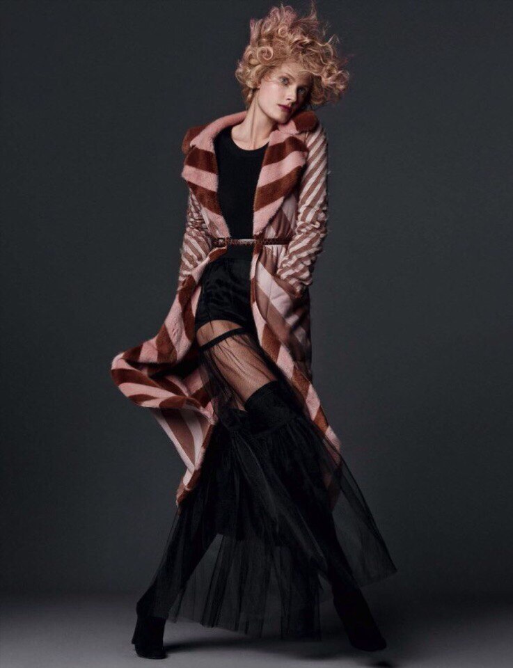 By Giampaolo Squra - 10