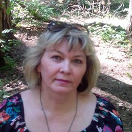 ����, �����