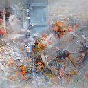 ,  -  8  2015   Willem Haenraets (Nitherlands)