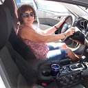 ���� ����, ����, 65 ��� - ��������� 15 ������� 2015 � ������ �������� 2015�
