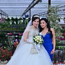 ���� ����� � �� ������� ��������. �� ������� ���� ����������