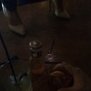 ���� ����, ������, 37 ��� - ��������� 14 �������� 2015 � ������ ������ ��������