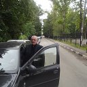 ���� �������, ��������, 65 ��� - ��������� 20 ���� 2015 � ������ ������ ��������