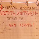  ,  -  31  2015    