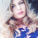  Masha,  -  24  2015    