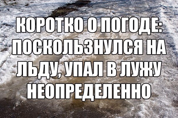     - 6  2015  04:21