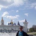 ���� Gleb, ��������� - ��������� 14 ��� 2015 � ������ ���� ����������