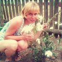 ���� �����, ������, 47 ��� - ��������� 8 ���� 2015 � ������ ���� ����������