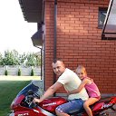  ,  -  23  2015