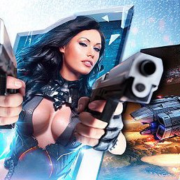 �������, ������������, 55 ���